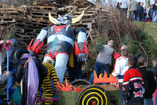 carnaval 2007 (246).jpg